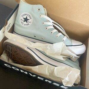 Converse Unisex
